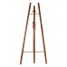 Sevalet Dark brown